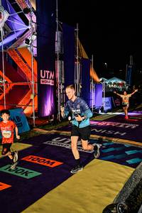 BIB: 
                            <button type="button" onclick="openModal(25250364)" class="btn btn-primary btn-sm float-right btn-popup" data-toggle="modal" data-target=".modal-high-quality">
                        <i class="fas fa-shopping-cart"></i> Add to Cart
                    </button>
                                            <button type="button" onclick="isThisMe(25250364, true)" class="btn btn-success btn-sm float-right btn-popup btn-isme hidden" data-toggle="tooltip" data-placement="bottom" title="นี่คือรูปของคุณใช่ไหม คลิกที่นี่เพื่อเอาเข้าอัลบั้ม">
                        <i class="fas fa-plus"></i> Add to album
                    </button>
                    <button type="button" onclick="isThisMe(25250364, false)" class="btn btn-warning btn-sm float-right btn-popup btn-isnotme hidden">
                        <i class="fas fa-ban"></i> Remove from album
                    </button>